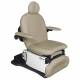 Model 4011-650-100 Power4011 Ultra Procedure Chair with Programmable Hand Control - Creamy Latte