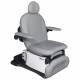 Model 4011-650-100 Power4011 Ultra Procedure Chair with Programmable Hand Control - Morning Fog