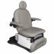 Model 4011-650-100 Power4011 Ultra Procedure Chair with Programmable Hand Control - Smoky Cashmere