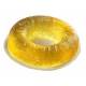 Donut Head Pads Without Center Dish - Neo-Natal