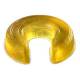 Action 40220 Pediatric/NeoNatal Horseshoe Head Pad