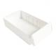 Harloff 40446 Medication Bin - 5" Wide