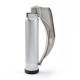 ADC 4065 Satin™ Standard Laryngoscope Handle - Medium (Laryngoscope Blade is Sold Separately)