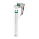 ADC 4066F Satin™ Fiberoptic Laryngoscope Handle - Small (Laryngoscope Blade is Sold Separately)
