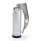 ADC 4067 Satin™ Standard Laryngoscope Handle - Stubby (Laryngoscope Blade is Sold Separately)