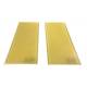 Wilson Frame Pad 2-Piece Set