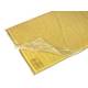 Action Disposable Overlay Cover Fitted Sheet (for Model 40103 Table Pad)