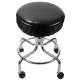 Action Comfort  Gel Stool Cover