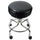 Action Comfort  Gel Stool Cover