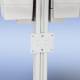 Capsa Healthcare 4170398 CaviWipe Mount Bracket