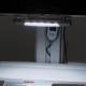 Capsa Healthcare 417671 Task Light