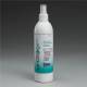 Protex Disinfectant 12 oz Spray Bottles