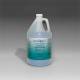 Protex Disinfectant 1 Gallon