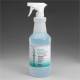 Protex Disinfectant 32 oz Trigger Spray Bottles