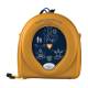 Aero Healthcare 450-STR-US-10 AERO Healthcare HeartSine® samaritan® AED - 450P, Defibrillator
