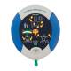 Aero Healthcare 450-STR-US-AV AERO Healthcare HeartSine® samaritan® Aviation AED - 450P, Pad