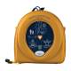Aero Healthcare 450-STR-US-AV AERO Healthcare HeartSine® samaritan® Aviation AED - 450P, Defibrillator