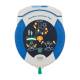Aero Healthcare 450-STR-US-GW AERO Healthcare HeartSine® samaritan® Gateway AED - 450P, Pad