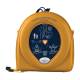 Aero Healthcare 450-STR-US-GW AERO Healthcare HeartSine® samaritan® Gateway AED - 450P, Defibrillator