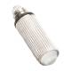 ADC 4501-1 Replacement 2.5V Halogen Lamp for Large Satin™ Laryngoscope Standard Blade