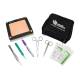 Bone Models™ 450520 Premium Suture Training Kit, Components