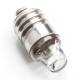 ADC 4507-1 Replacement 2.5V Lamp for ADLITE™ II 354 Reusable Medical Penlight