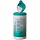 Protex Disinfectant Wipe Canister