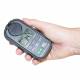 Heathrow Scientific 48401 MDX-401 Digital Wine Refractometer - Closed Prism Cover