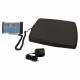 Health o Meter 498KLAD Remote Display Digital Scale with Adapter - Kilograms and Pounds
