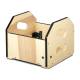 Clinton 5-1717 Large Storage Weight Box