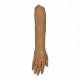 Training Bridge 500-2300 Advanced IV Arm Replacement Skin, Female - Light Skin Tone