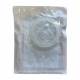 Burton Medical 5000839 Disposable Sterile Light Handle Cover for APEX LED Surgical Light