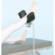 Replacement Pad for SchureMed Universal Prepper 800-0161