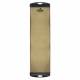 Bridge Healthcare 5100 Gold Standard Rollboard - 68" L x 19" W
