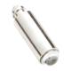 ADC 5111N-4 Replacement 2.5V Xenon Lamp for Diagnostix™ Pocket Otoscope and Satin™ Fiberoptic Laryngoscope Handle