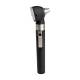 ADC 5111N Diagnostix™ 2.5V Pocket Otoscope with Xenon Lamp, Hard Case - Black, Otoscope