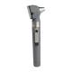 ADC 5111NG Diagnostix™ 2.5V Pocket Otoscope with Xenon Lamp, Hard Case - Gray, Otoscope