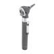 ADC 5111NG Diagnostix™ 2.5V Pocket Otoscope with Xenon Lamp, Hard Case - Gray with Specula