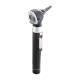 ADC 5111NL Diagnostix™ 2.5V Pocket Otoscope with LED Lamp, Hard Case - Black with Specula