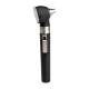 ADC 5111NS Diagnostix™ 2.5V Pocket Otoscope with Xenon Lamp, Soft Case - Black, Otoscope