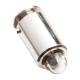 ADC 5112N-4 Replacement 2.5V Xenon Lamp for Diagnostix™ Pocket Ophthalmoscope