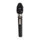 ADC 5112N Diagnostix™ 2.5V Pocket Ophthalmoscope with Xenon Lamp, Hard Case - Black, Ophthalmoscope