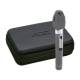 ADC 5112NLG Diagnostix™ 2.5V Pocket Ophthalmoscope with LED Lamp, Hard Case - Gray