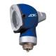 ADC 5120NRB Diagnostix™ 2.5V Pocket Otoscope Head with Xenon Lamp for 5160N Battery Handle - Royal Blue