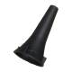 ADC 5182 Replacement Disposable Specula for Proscope™ 2.5 V Diagnostic Instruments - 2.75 mm