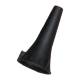 ADC 5185 Replacement Disposable Specula for Proscope™ 2.5 V Diagnostic Instruments - 4.25 mm