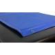 Premium Heavy Duty Table Pads 