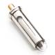 ADC 5210-4 Replacement Halogen Lamp for Proscope™ 2.5V Standard Ophthalmoscope