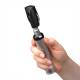 ADC 5210 Proscope™ 2.5V Portable Standard Otoscope and Ophthalmoscope Set - Standard Ophthalmoscope Only