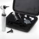 ADC 5210 Proscope™ 2.5V Portable Standard Otoscope and Ophthalmoscope Set